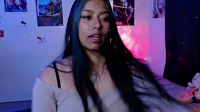 Katta ossa online show from 10-05-25, 01:26