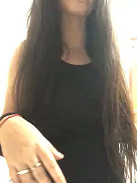 Snapshot of Fairy_Sonia chatting on 09-14-25, 07:57 Fairy Sonia online show from 09-14-25, 07:57