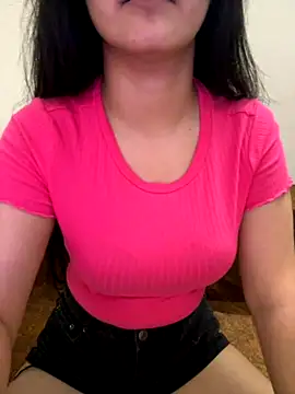Snapshot of Fairy_Sonia chatting on 10-06-25, 01:19 Fairy Sonia online show from 10-06-25, 01:19