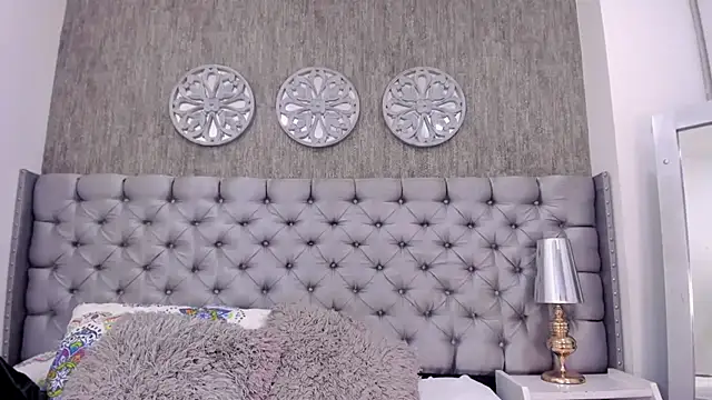 Snapshot of KendalPrince chatting on 03-19-25, 04:14 KendalPrince online show from 03-19-25, 04:14