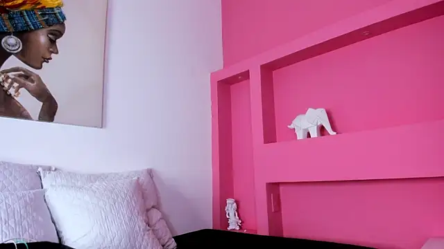 Snapshot of KendalPrince chatting on 10-03-25, 01:41 KendalPrince online show from 10-03-25, 01:41