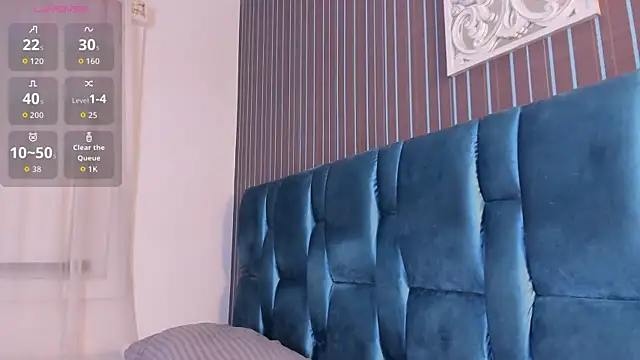 Snapshot of KendalPrince chatting on 02-14-26, 03:58 KendalPrince online show from 02-14-26, 03:58