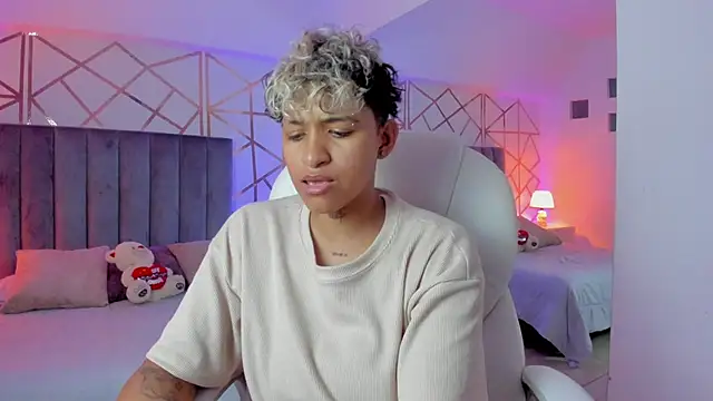 Dominick jones online show from 01-09-25, 08:33