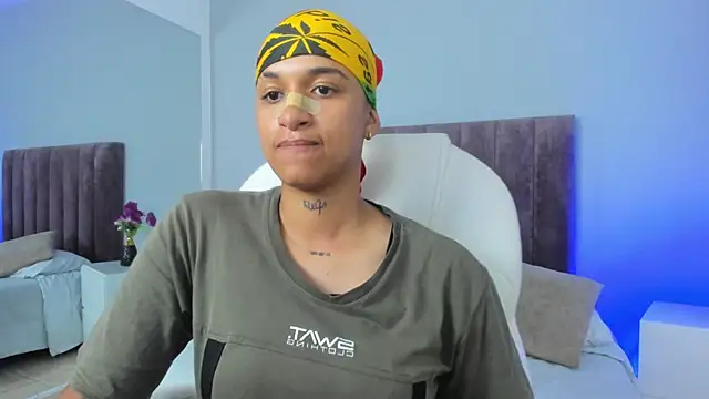 Dominick jones online show from 02-12-25, 11:30