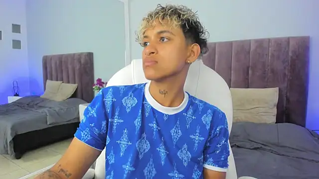 Dominick jones online show from 02-13-25, 11:58