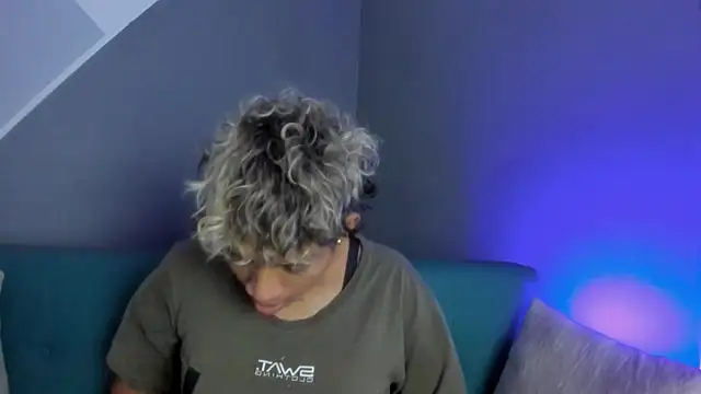 Dominick jones online show from 02-28-25, 07:46