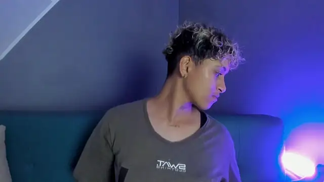 Dominick jones online show from 02-28-25, 10:50