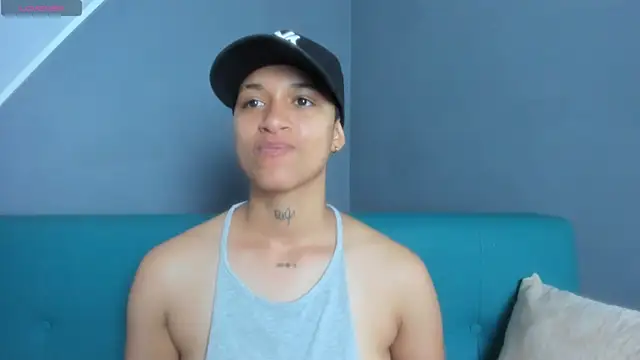 Dominick jones online show from 03-06-25, 05:22