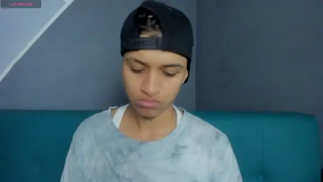 Dominick jones online show from 03-11-25, 12:54