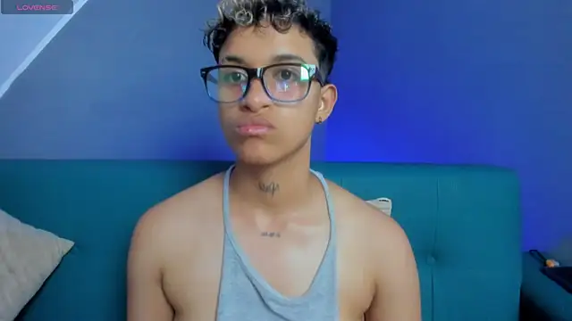 Dominick jones online show from 03-18-25, 12:16