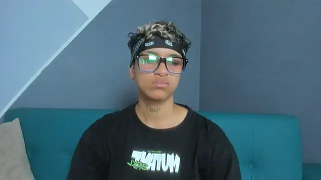 Dominick jones online show from 03-18-25, 06:59