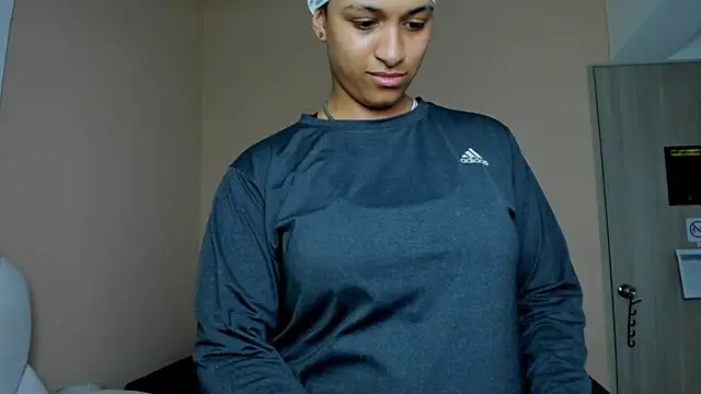 Dominick jones online show from 09-13-25, 04:23