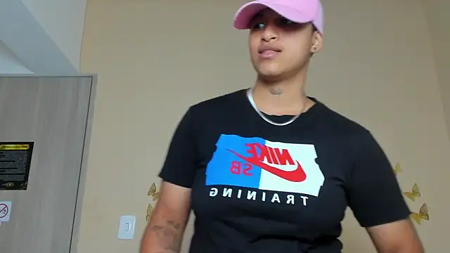 Dominick jones online show from 09-17-25, 05:09