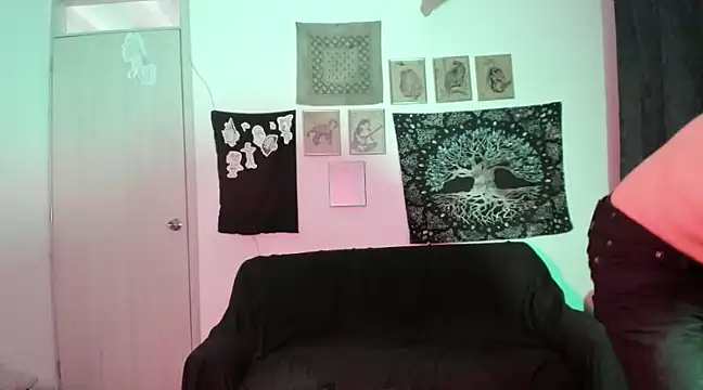 Snapshot of Antonello_Vannucci chatting on 01-25-25, 10:18 Antonello Vannucci online show from 01-25-25, 10:18