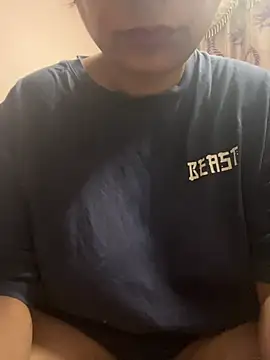 honeyboobies7249 online show from 03-10-25, 11:06