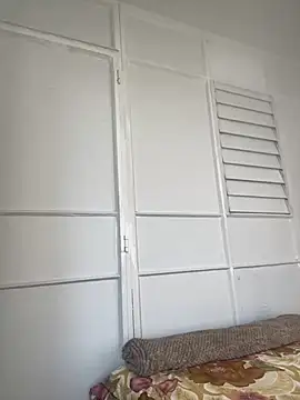 Snapshot of beverlyxxxx chatting on 01-30-25, 06:13 beverlyxxxx online show from 01-30-25, 06:13