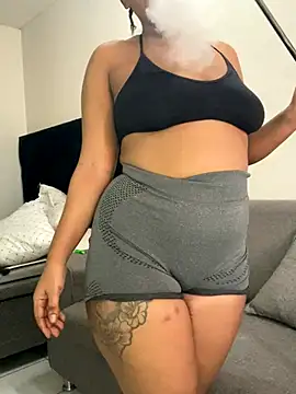 beverlyxxxx online show from 11-29-25, 02:42