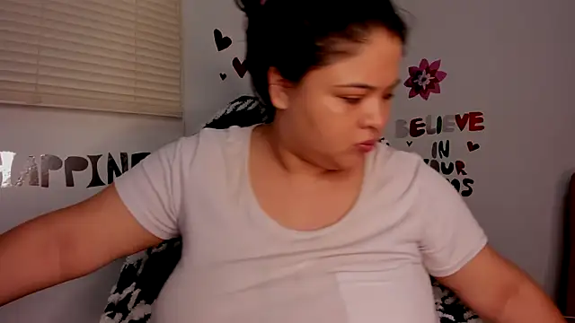 lizzie c online show from 11-22-25, 10:14