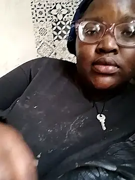 Damm Bobbies online show from 10-21-25, 12:17