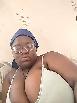 Damm Bobbies online show from 10-24-25, 09:49