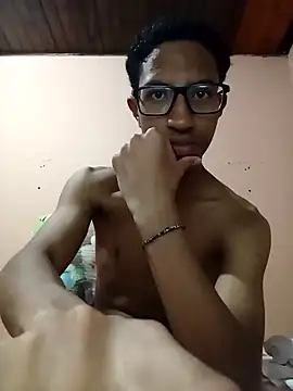 matheusroger online show from 12-20-24, 05:04