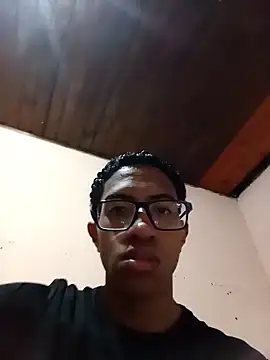 matheusroger online show from 01-02-25, 02:43