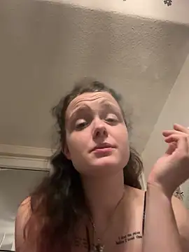 milabandolero online show from 12-21-24, 09:58