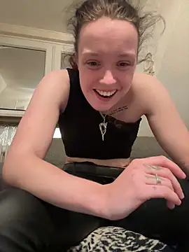 milabandolero online show from 12-30-24, 05:44