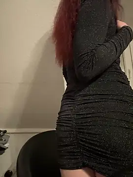 milabandolero online show from 12-31-24, 08:23