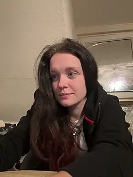 milabandolero online show from 01-01-25, 06:27