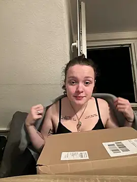 milabandolero online show from 01-04-25, 07:13