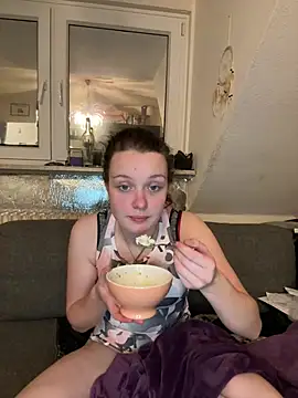 milabandolero online show from 01-08-25, 06:20