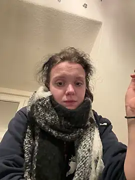 milabandolero online show from 01-14-25, 07:53