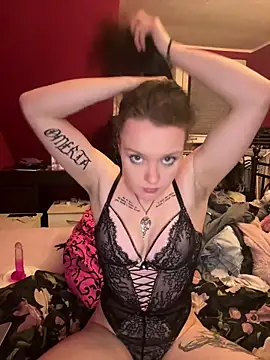 milabandolero online show from 02-03-25, 08:35