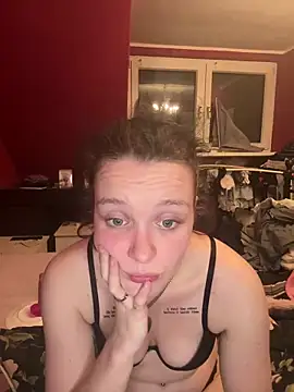 milabandolero online show from 02-06-25, 10:43