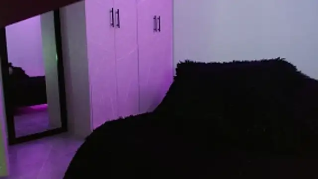 miia-liiam online show from 02-21-26, 07:04