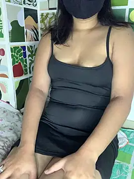 morniA online show from 01-29-25, 02:51