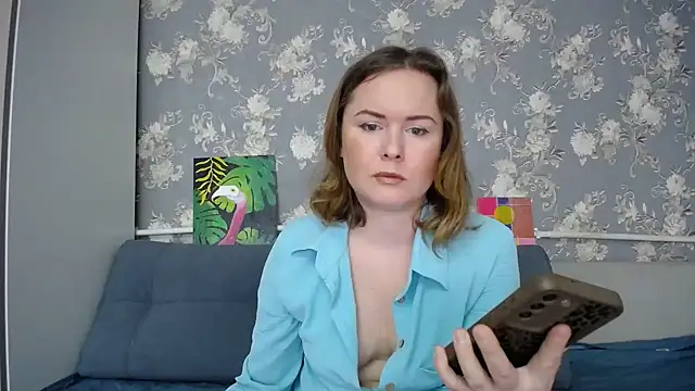 Snapshot of _Miss_Vanilla_ chatting on 03-12-25, 07:13 Miss Vanilla online show from 03-12-25, 07:13