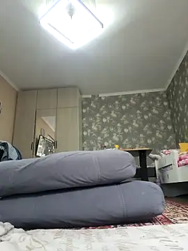 Snapshot of _Miss_Vanilla_ chatting on 10-09-25, 07:17 Miss Vanilla online show from 10-09-25, 07:17