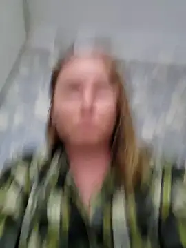 Snapshot of _Miss_Vanilla_ chatting on 10-16-25, 06:47 Miss Vanilla online show from 10-16-25, 06:47