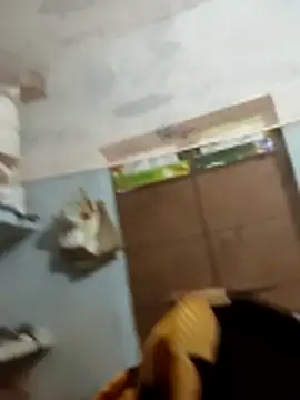 jaydev madhuri online show from 03-14-26, 07:19