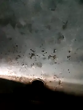 jaydev madhuri online show from 03-15-26, 07:25