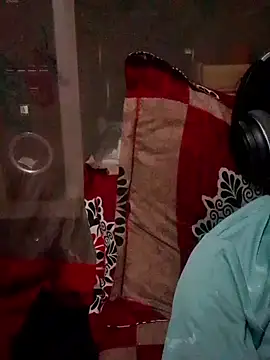 jaydev madhuri online show from 03-20-26, 05:40