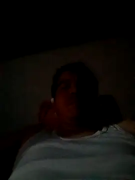 Snapshot of bisexual0007 chatting on 01-02-25, 11:38 bisexual0007 online show from 01-02-25, 11:38