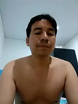 Snapshot of bisexual0007 chatting on 01-03-25, 04:55 bisexual0007 online show from 01-03-25, 04:55