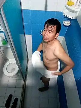 Snapshot of bisexual0007 chatting on 01-20-25, 11:13 bisexual0007 online show from 01-20-25, 11:13