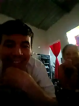 Snapshot of bisexual0007 chatting on 02-14-25, 05:51 bisexual0007 online show from 02-14-25, 05:51