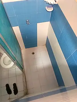 Snapshot of bisexual0007 chatting on 03-10-25, 10:48 bisexual0007 online show from 03-10-25, 10:48