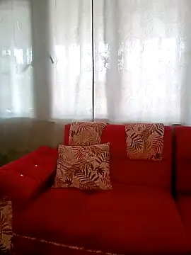 Snapshot of bisexual0007 chatting on 03-10-25, 08:01 bisexual0007 online show from 03-10-25, 08:01