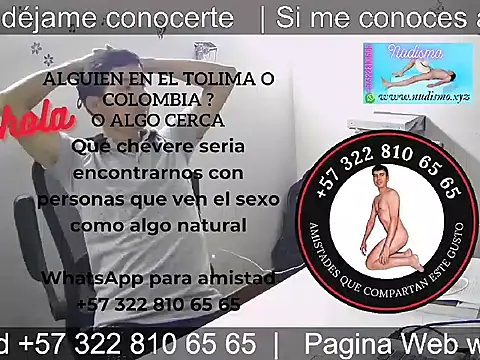 Snapshot of bisexual0007 chatting on 03-16-25, 03:36 bisexual0007 online show from 03-16-25, 03:36